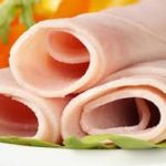 turkey roll ups