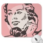 vintage_telephone_chat_mouse_pad-p144033377350019119envq7_400