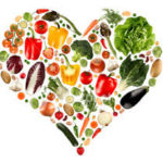 healthylove4food